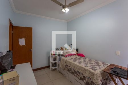 Quarto 2 de apartamento à venda com 3 quartos, 297m² em Renascença, Belo Horizonte