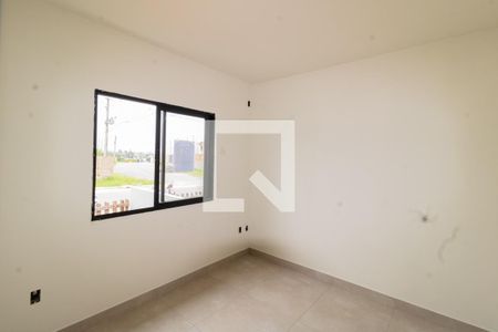 Quarto   2 de casa à venda com 2 quartos, 50m² em Olaria, Canoas