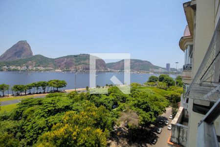 Apartamento à venda com 290m², 4 quartos e 1 vaga Apartamento à venda com 290m², 4 quartos e 1 vagaVista do Quarto 1