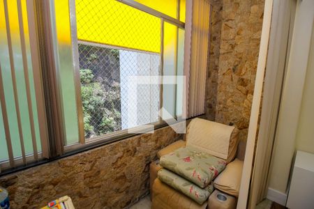 Apartamento à venda com 290m², 4 quartos e 1 vaga Apartamento à venda com 290m², 4 quartos e 1 vagaQuarto 3