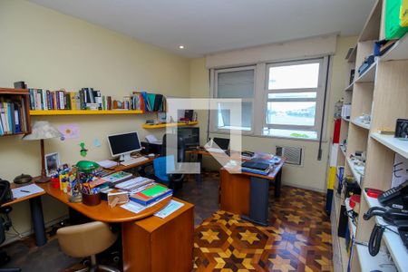 Apartamento à venda com 290m², 4 quartos e 1 vaga Apartamento à venda com 290m², 4 quartos e 1 vagaQuarto 1