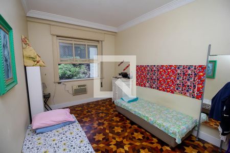 Apartamento à venda com 290m², 4 quartos e 1 vaga Apartamento à venda com 290m², 4 quartos e 1 vagaQuarto 4