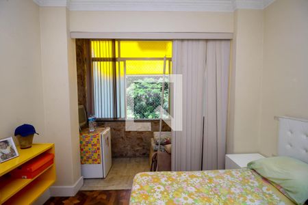 Apartamento à venda com 290m², 4 quartos e 1 vaga Apartamento à venda com 290m², 4 quartos e 1 vagaQuarto 3