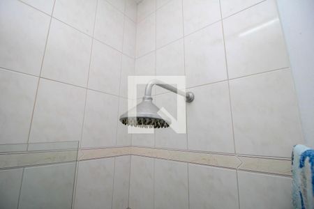 Apartamento à venda com 290m², 4 quartos e 1 vaga Apartamento à venda com 290m², 4 quartos e 1 vagaChuveiro