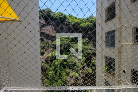 Apartamento à venda com 290m², 4 quartos e 1 vaga Apartamento à venda com 290m², 4 quartos e 1 vagaVista do Quarto 4