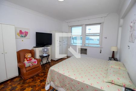 Apartamento à venda com 290m², 4 quartos e 1 vaga Apartamento à venda com 290m², 4 quartos e 1 vagaQuarto 2