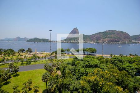 Apartamento à venda com 290m², 4 quartos e 1 vaga Apartamento à venda com 290m², 4 quartos e 1 vagaVista do Quarto 1