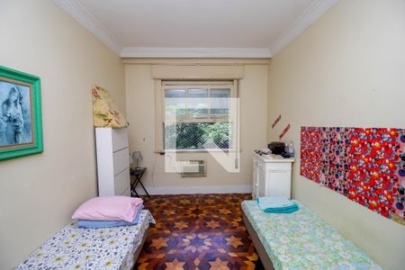 Apartamento à venda com 290m², 4 quartos e 1 vaga Apartamento à venda com 290m², 4 quartos e 1 vagaQuarto 4