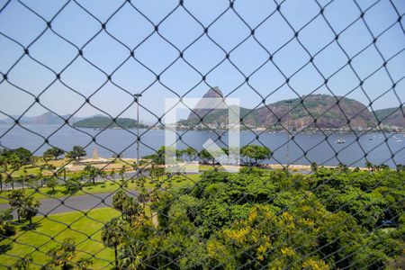 Apartamento à venda com 290m², 4 quartos e 1 vaga Apartamento à venda com 290m², 4 quartos e 1 vagaVista do Quarto 2