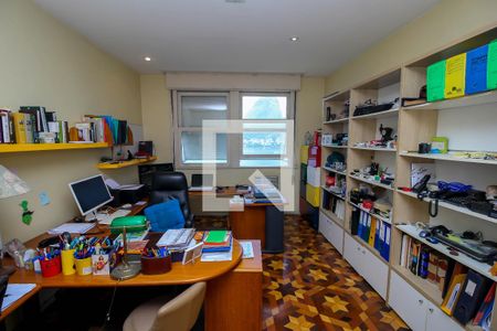 Apartamento à venda com 290m², 4 quartos e 1 vaga Apartamento à venda com 290m², 4 quartos e 1 vagaQuarto 1