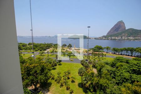 Apartamento à venda com 290m², 4 quartos e 1 vaga Apartamento à venda com 290m², 4 quartos e 1 vagaVista do Quarto 1