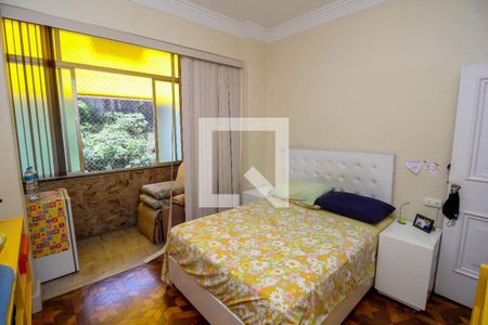 Apartamento à venda com 290m², 4 quartos e 1 vaga Apartamento à venda com 290m², 4 quartos e 1 vagaQuarto 3