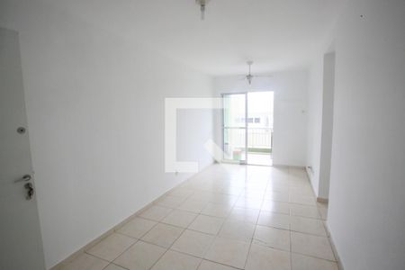 Apartamento para alugar com 65m², 3 quartos e 1 vagaSala