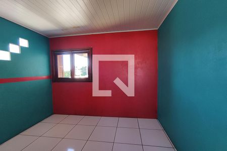Quarto de casa para alugar com 1 quarto, 60m² em Centro, São Leopoldo