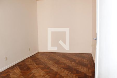 Quarto de apartamento para alugar com 1 quarto, 40m² em Praia de Belas, Porto Alegre