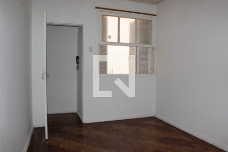 Quarto de apartamento para alugar com 1 quarto, 40m² em Praia de Belas, Porto Alegre