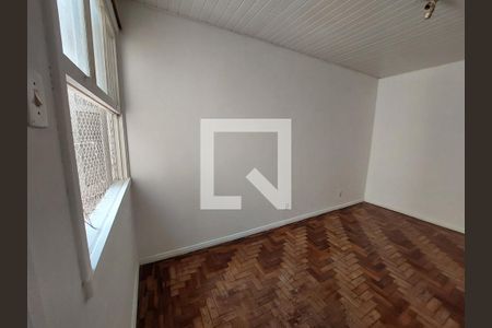 Quarto de apartamento para alugar com 1 quarto, 40m² em Praia de Belas, Porto Alegre