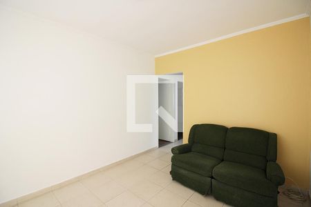 Sala  de casa à venda com 4 quartos, 250m² em Jordanópolis, São Bernardo do Campo