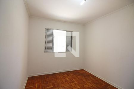 Quarto 2 de casa à venda com 4 quartos, 250m² em Jordanópolis, São Bernardo do Campo