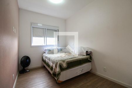 Suíte de apartamento à venda com 2 quartos, 69m² em Vila Formosa, São Paulo