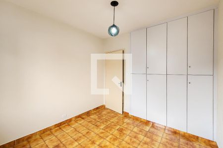 Quarto 2 de casa para alugar com 4 quartos, 230m² em Santa Terezinha, São Bernardo do Campo
