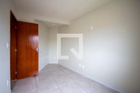 Quarto 1 de apartamento para alugar com 2 quartos, 59m² em Galo Branco, São Gonçalo