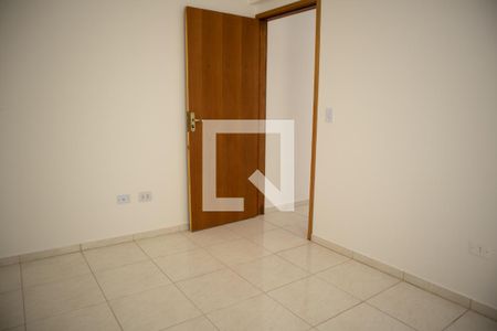 Quarto de kitnet/studio para alugar com 1 quarto, 25m² em Parque Ramos Freitas, São Paulo