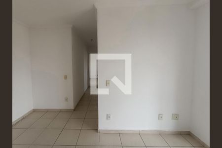 Sala de apartamento para alugar com 2 quartos, 50m² em Luz, São Paulo