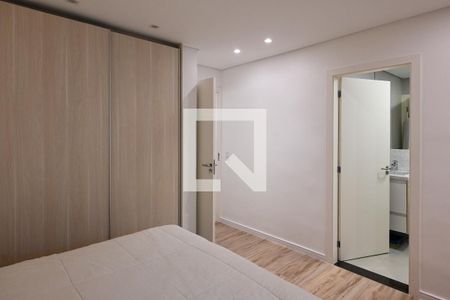 Quarto 1 de apartamento à venda com 2 quartos, 85m² em Liberdade, São Paulo