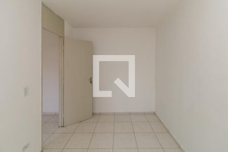 Quarto de apartamento para alugar com 1 quarto, 36m² em Luz, São Paulo
