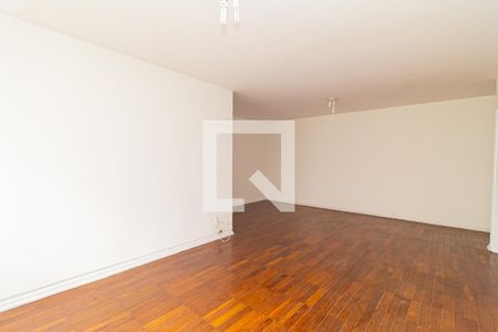 Sala de apartamento para alugar com 2 quartos, 90m² em Bela Vista, São Paulo