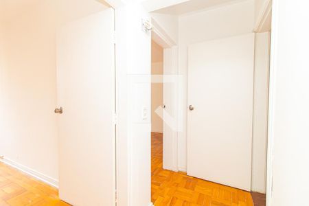 Sala de apartamento para alugar com 2 quartos, 90m² em Bela Vista, São Paulo