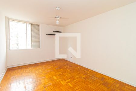 Quarto 1 de apartamento para alugar com 2 quartos, 90m² em Bela Vista, São Paulo