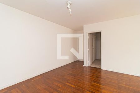 Sala de apartamento para alugar com 2 quartos, 90m² em Bela Vista, São Paulo