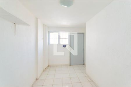 Sala de apartamento à venda com 2 quartos, 47m² em Vila Mariana, São Paulo