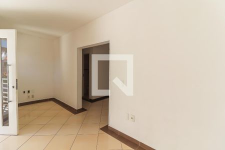 Sala de casa à venda com 3 quartos, 243m² em Parque Residencial Almerinda Chaves, Jundiaí
