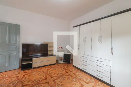 Quarto 1 de casa à venda com 2 quartos, 200m² em Vila Arens/vila Progresso, Jundiaí