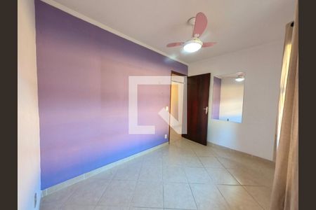 Quarto 1 de casa para alugar com 3 quartos, 549m² em Vila Comercial, São Paulo