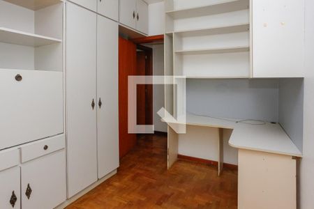 Quarto 1 de apartamento à venda com 2 quartos, 64m² em São João, Porto Alegre