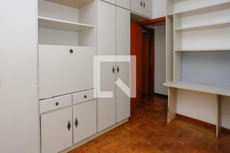 Quarto 1 de apartamento à venda com 2 quartos, 64m² em São João, Porto Alegre