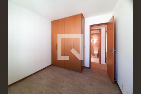 Quarto 1 de apartamento à venda com 4 quartos, 139m² em Barra da Tijuca, Rio de Janeiro