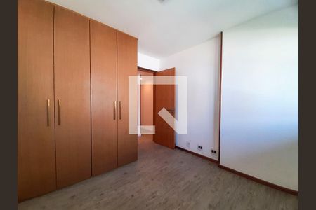 Quarto 1 de apartamento para alugar com 4 quartos, 139m² em Barra da Tijuca, Rio de Janeiro