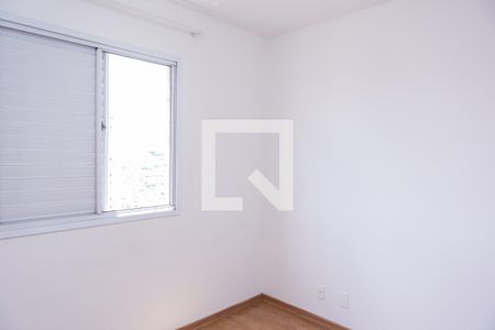 Quarto 1 de apartamento para alugar com 3 quartos, 62m² em Vila Talarico, São Paulo