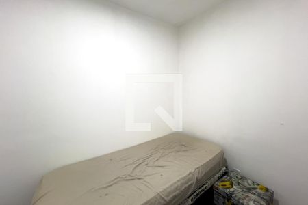 Quarto 2 de apartamento para alugar com 2 quartos, 39m² em Sé, São Paulo