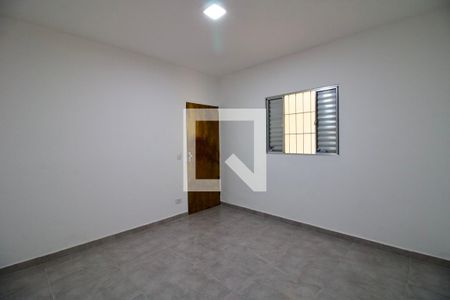 Quarto  de casa para alugar com 1 quarto, 60m² em Jardim Paraventi, Guarulhos