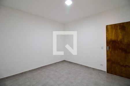 Quarto  de casa para alugar com 1 quarto, 60m² em Jardim Paraventi, Guarulhos