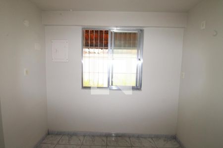 Sala de casa à venda com 2 quartos, 100m² em Irajá, Rio de Janeiro