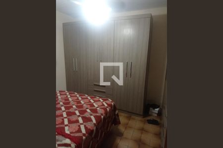 Quarto de casa à venda com 3 quartos, 116m² em Vila Nova Mazzei, São Paulo