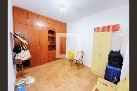 Quarto de apartamento para alugar com 1 quarto, 48m² em Rio Vermelho, Salvador