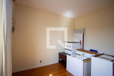 Quarto 2 de apartamento à venda com 2 quartos, 98m² em Santa Rosa, Niterói